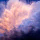 Illustration for article titled Shooting Challenge: Clouds 2